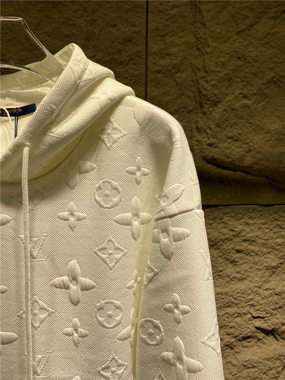LOUIS VUITTON HOODIE
