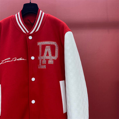 LOUIS VUITTON HOODIE