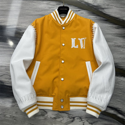 LOUIS VUITTON HOODIE