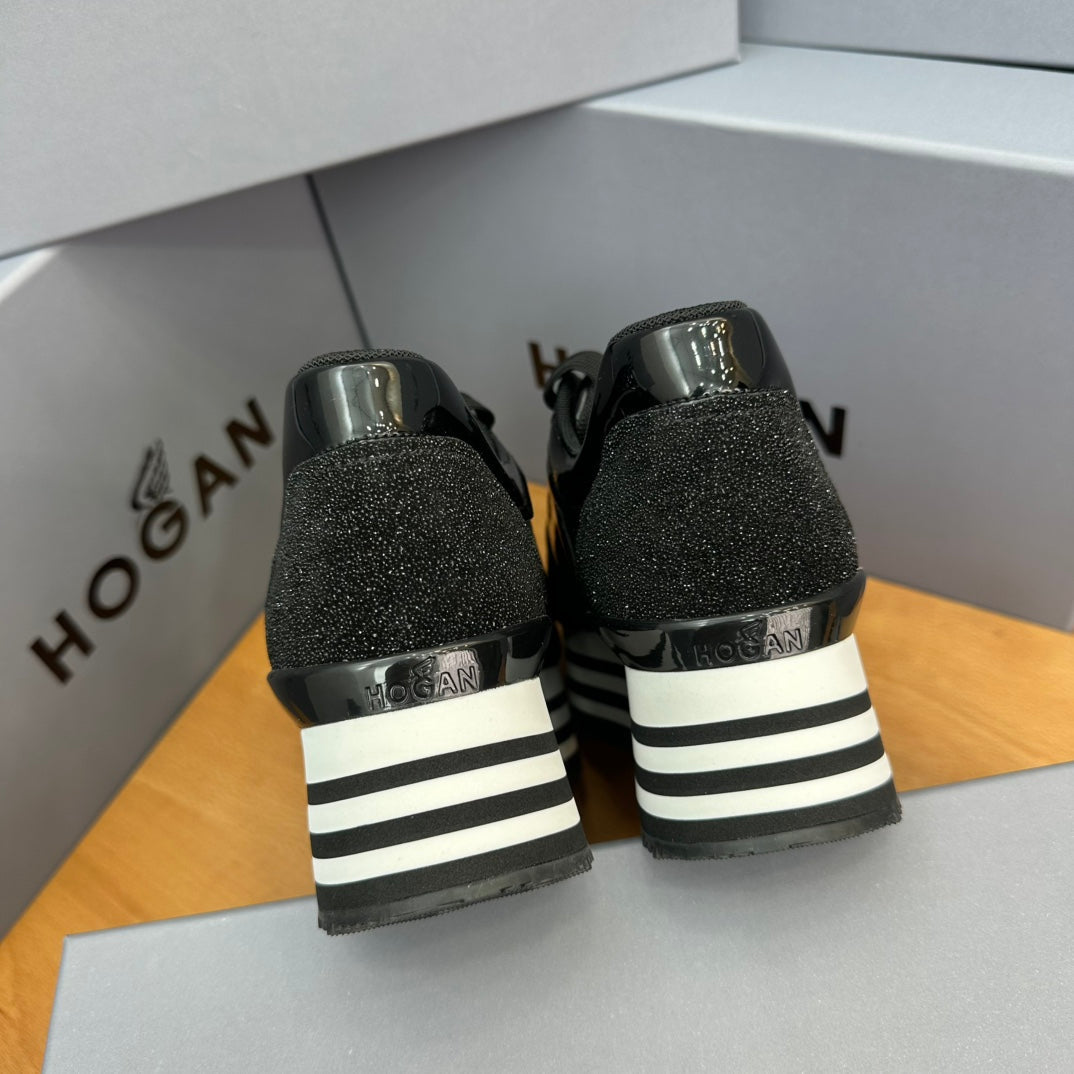 Hogan (Copia)