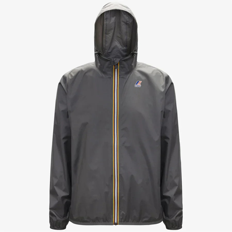 Kway Donna