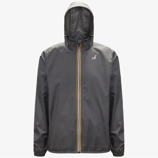 Kway Donna