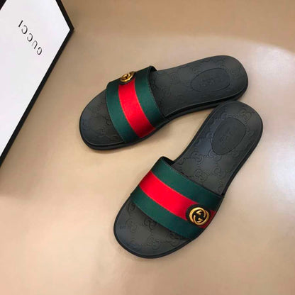 SANDALO GUCCI