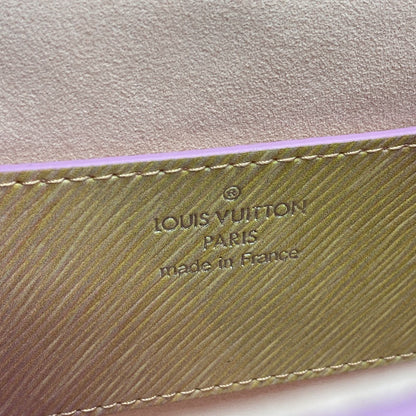 BORSA LV LIMITED
