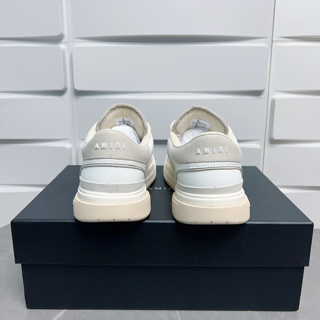 AMIRI SHOES