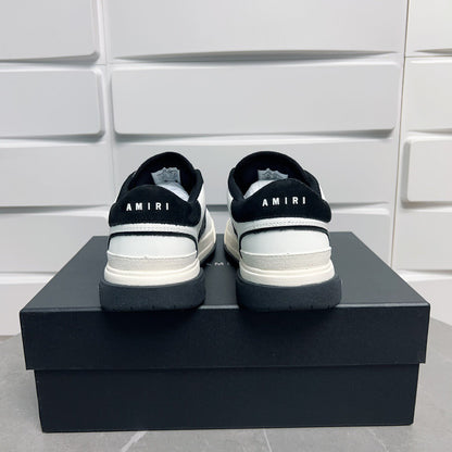 AMIRI SHOES
