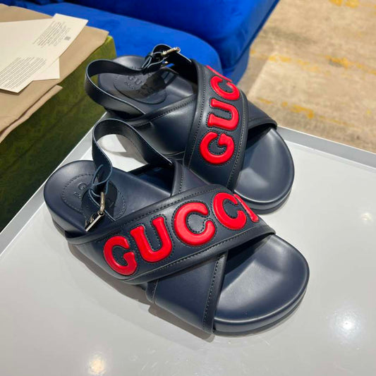 SANDALO GUCCI