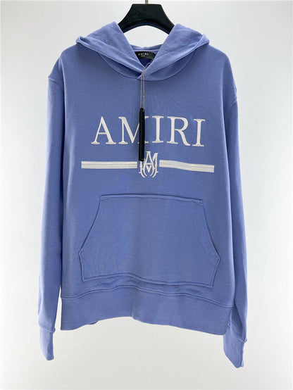 AMIRI HOODIE