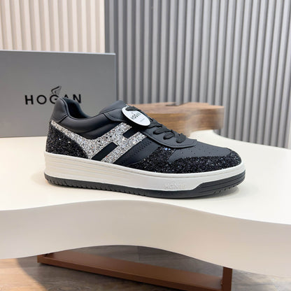 Hogan
