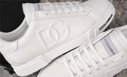 D&G SNEAKER