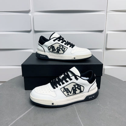 AMIRI SHOES