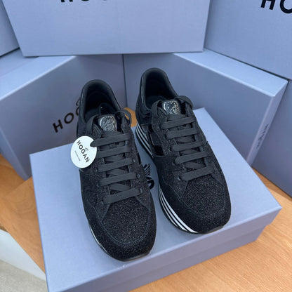 Hogan (Copia)