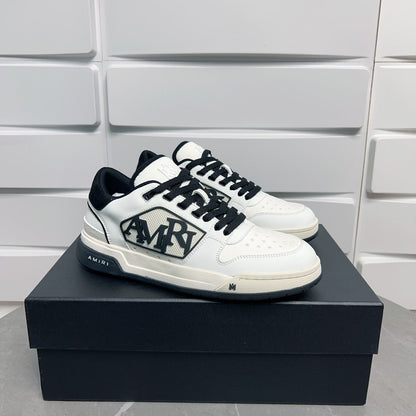 AMIRI SHOES