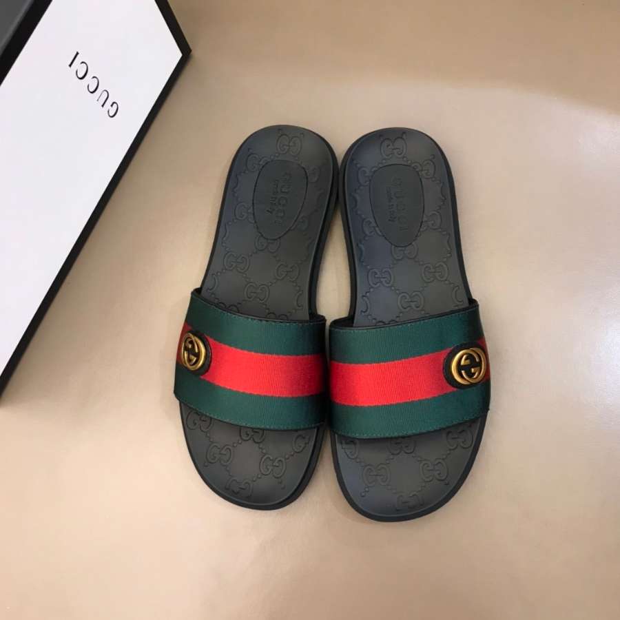 SANDALO GUCCI