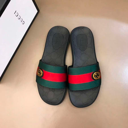 SANDALO GUCCI