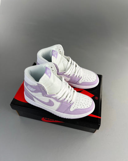 AIR “Jordan 1”