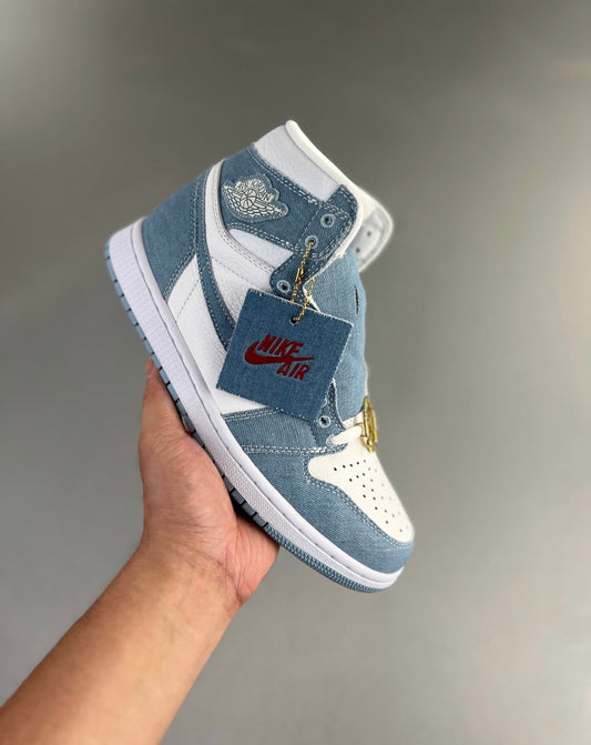 AIR βJordan 1β