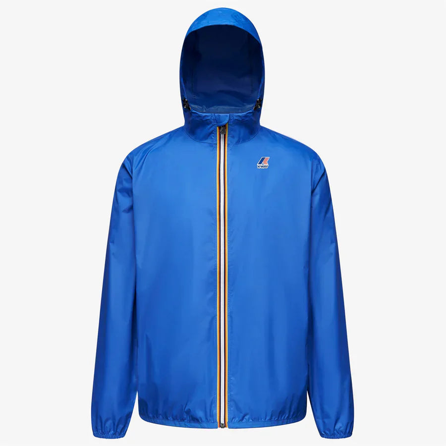Kway Donna