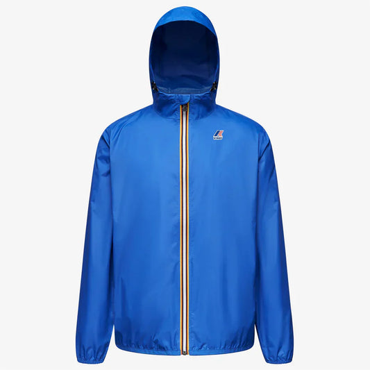 Kway Donna