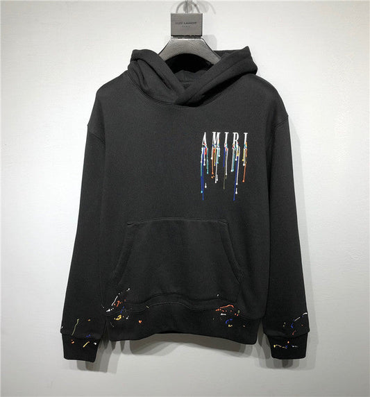 AMIRI HOODIE
