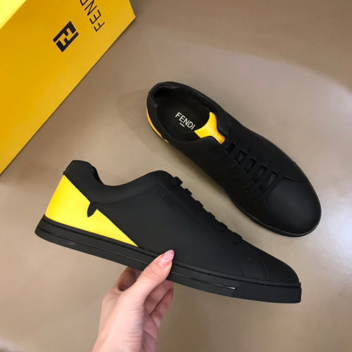 FENDI SHOES