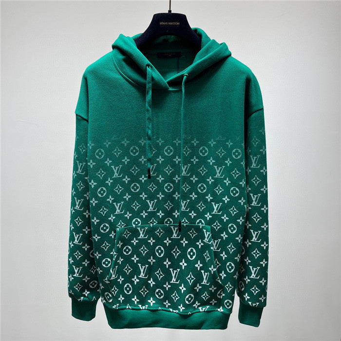 LOUIS VUITTON HOODIE