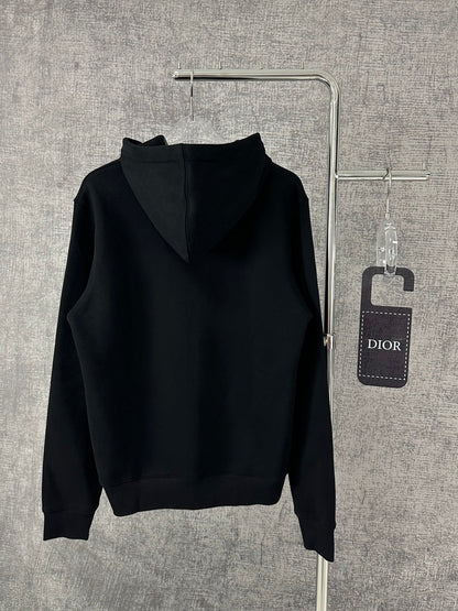 DIOR HOODIE