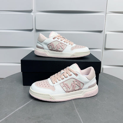 AMIRI SHOES