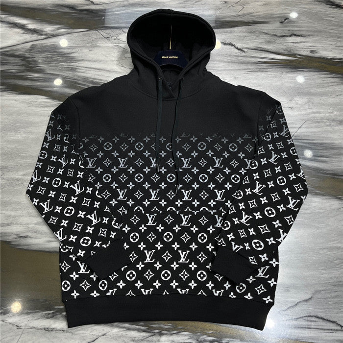 LOUIS VUITTON HOODIE