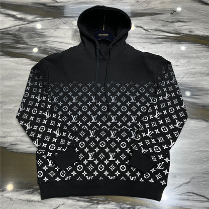 LOUIS VUITTON HOODIE