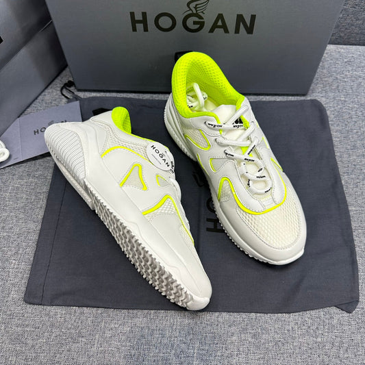 Hogan