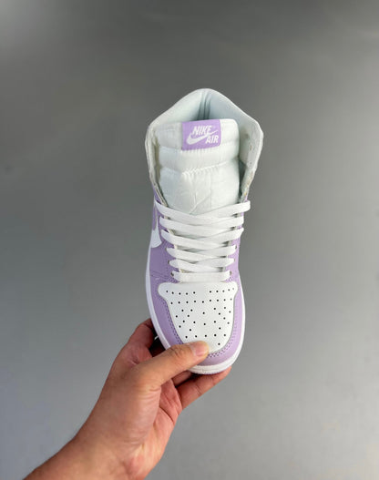 AIR “Jordan 1”