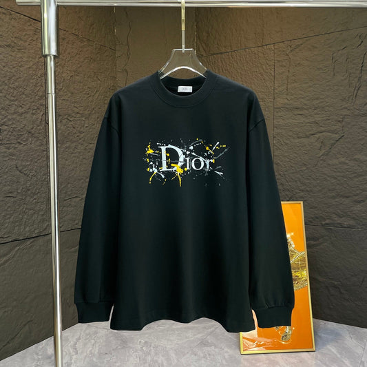 DIOR HOODIE