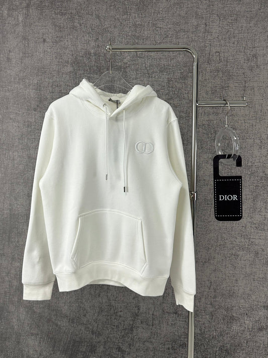 DIOR HOODIE