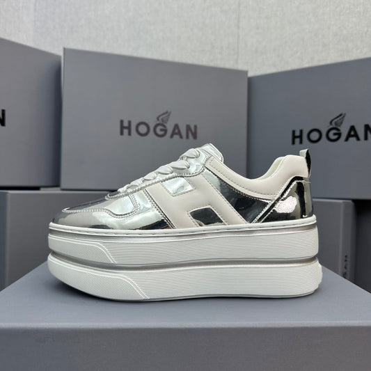 Hogan