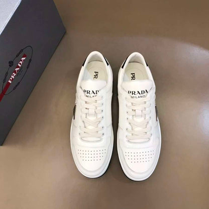 PRADA SHOES