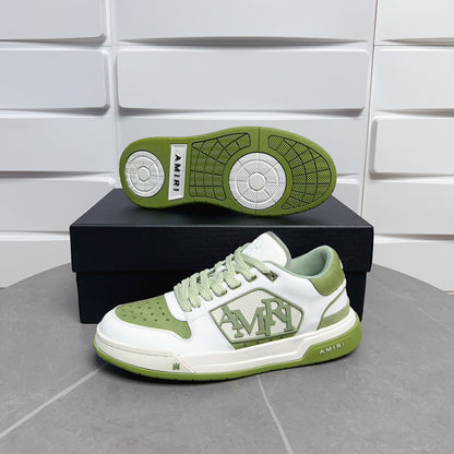 AMIRI SHOES