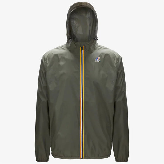 Kway Donna
