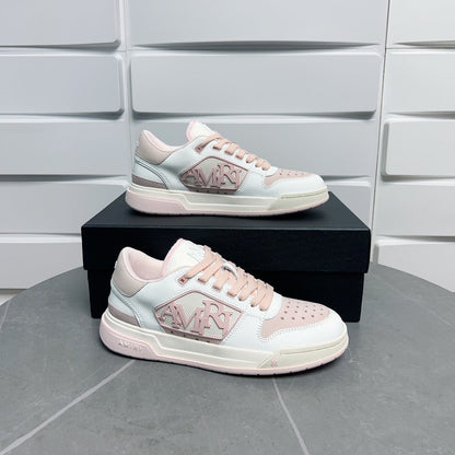 AMIRI SHOES