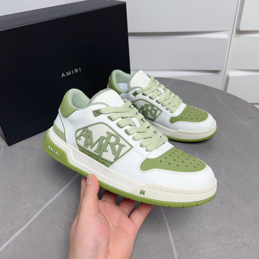 AMIRI SHOES