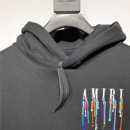 AMIRI HOODIE