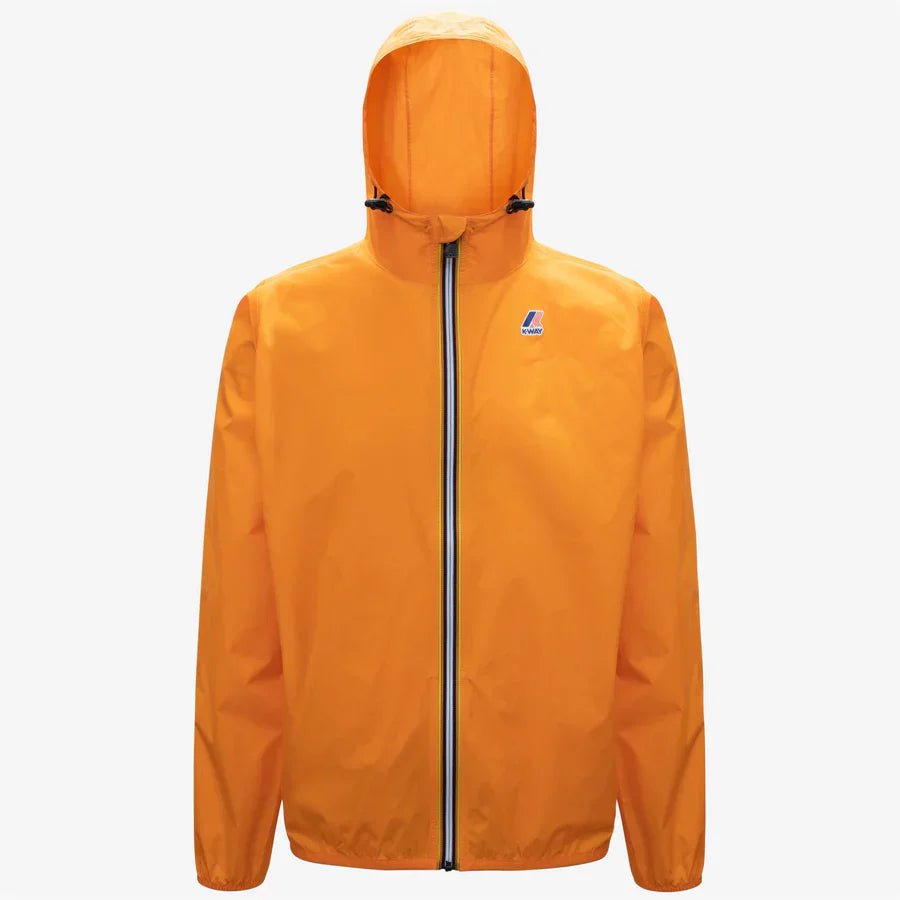 Kway Donna