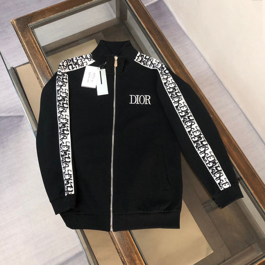 DIOR HOODIE