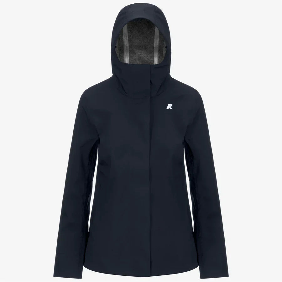 Kway Donna