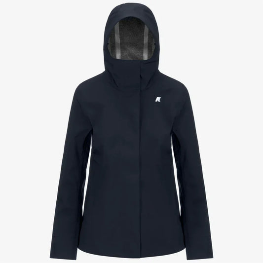 Kway Donna