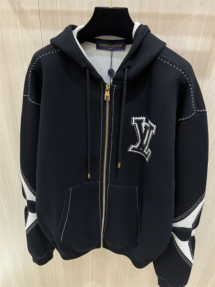 LOUIS VUITTON HOODIE