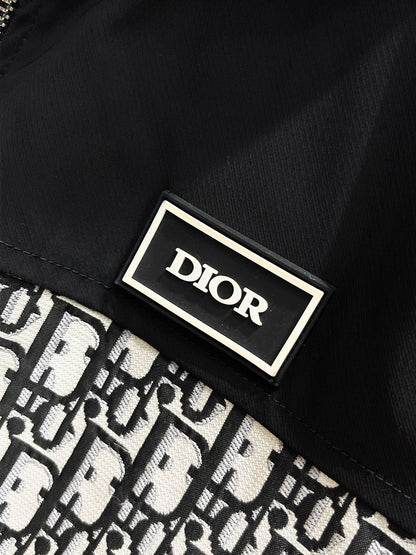 DIOR HOODIE