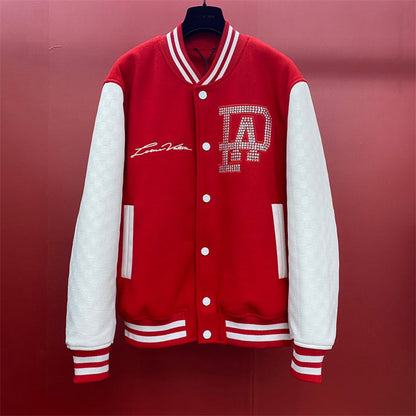 LOUIS VUITTON HOODIE