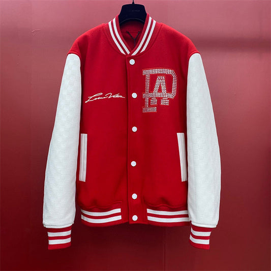 LOUIS VUITTON HOODIE