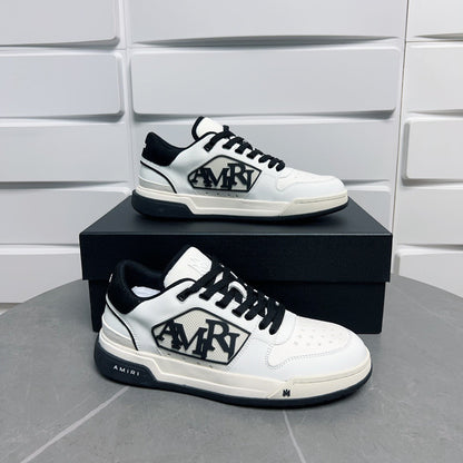 AMIRI SHOES